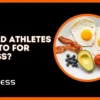 keto diet
