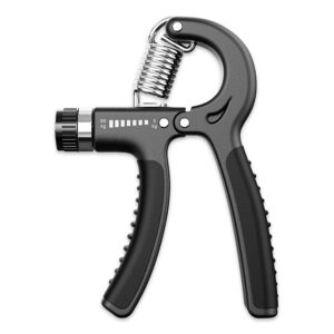 Grip Strengthener