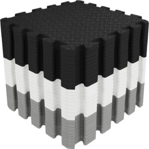 Home Gym mat