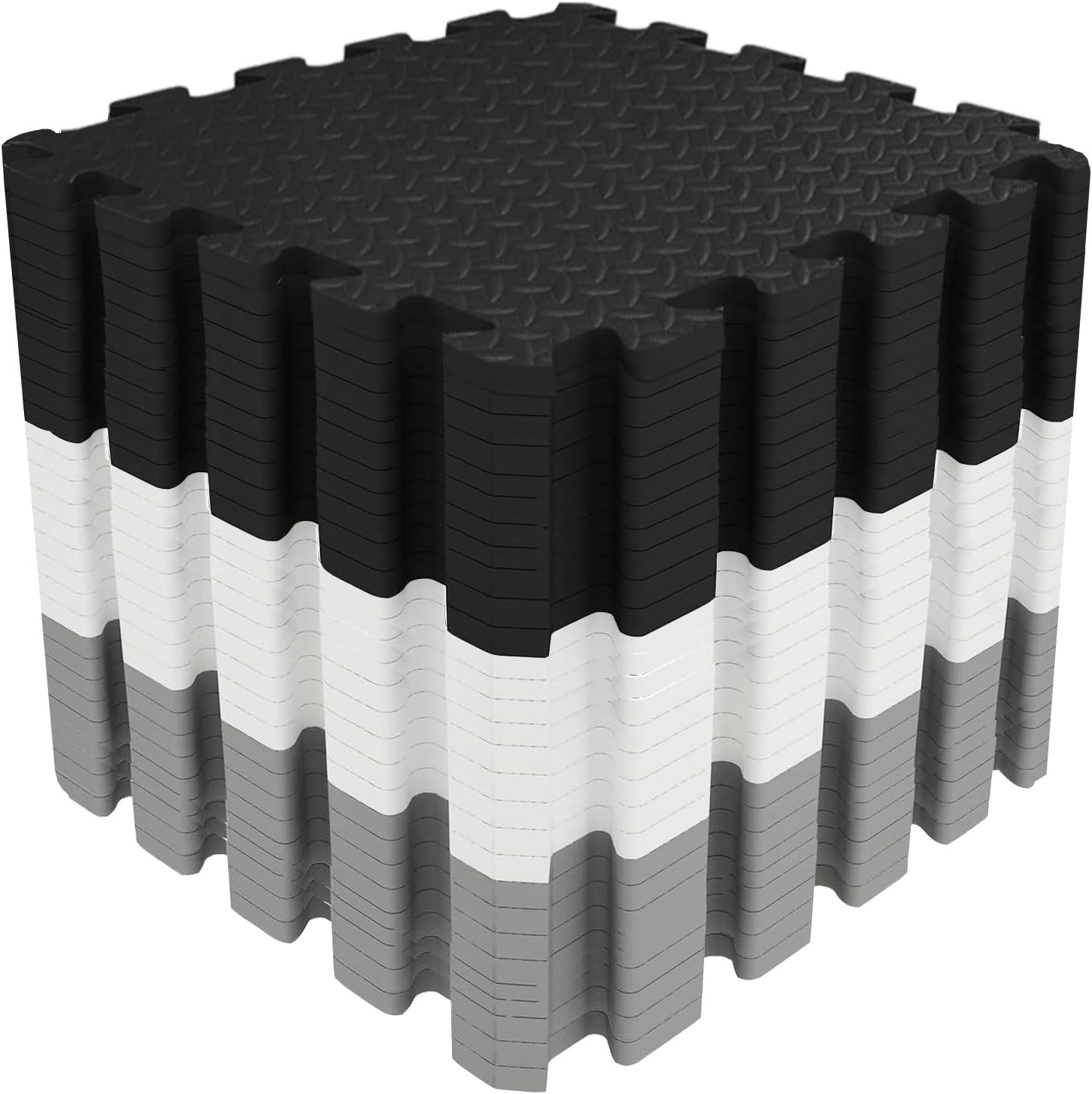 Home Gym mat Home Gym mat
