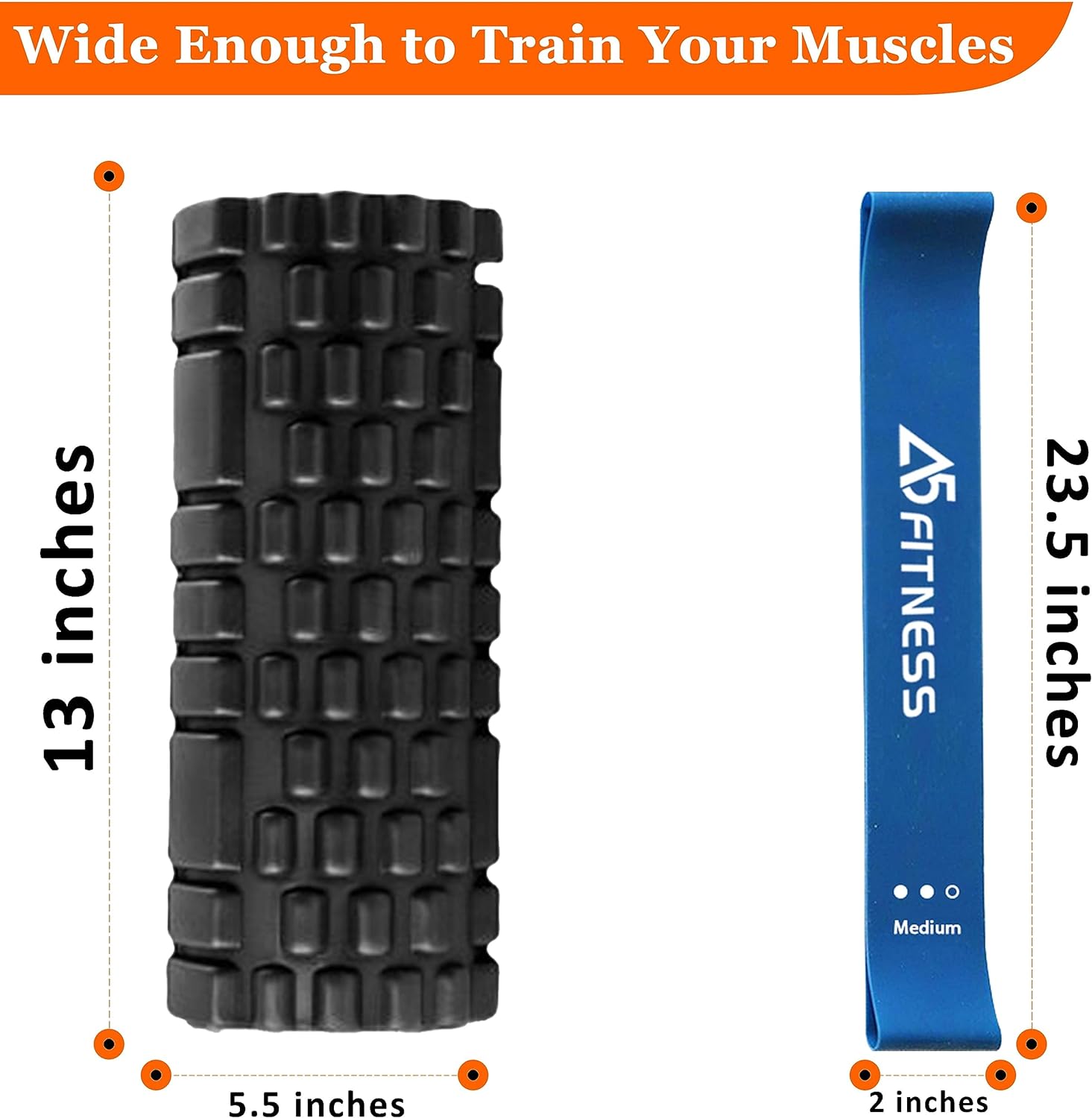 foam exercise roller foam exercise roller