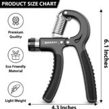 Hand Exerciser