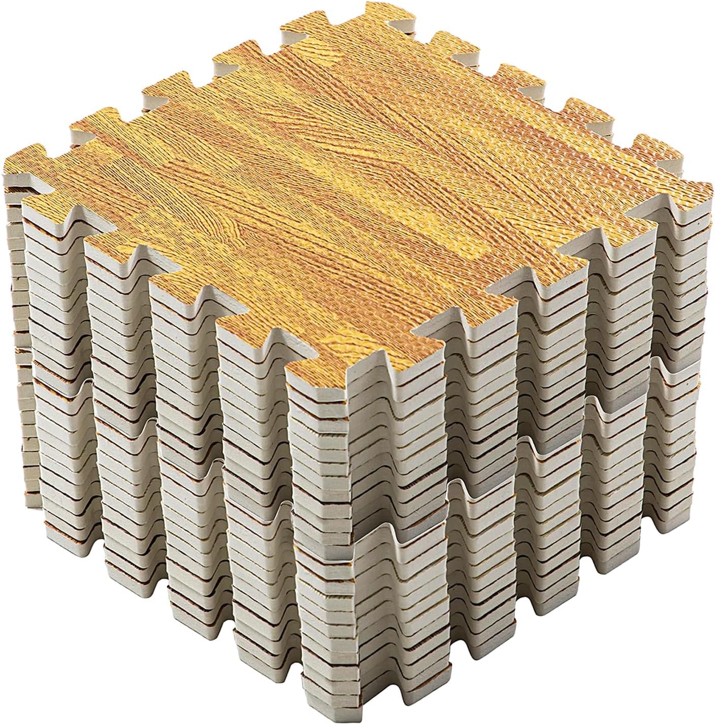 Foam mat Foam mat
