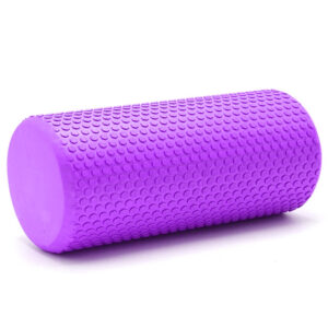 Lightweight Foam Rollers