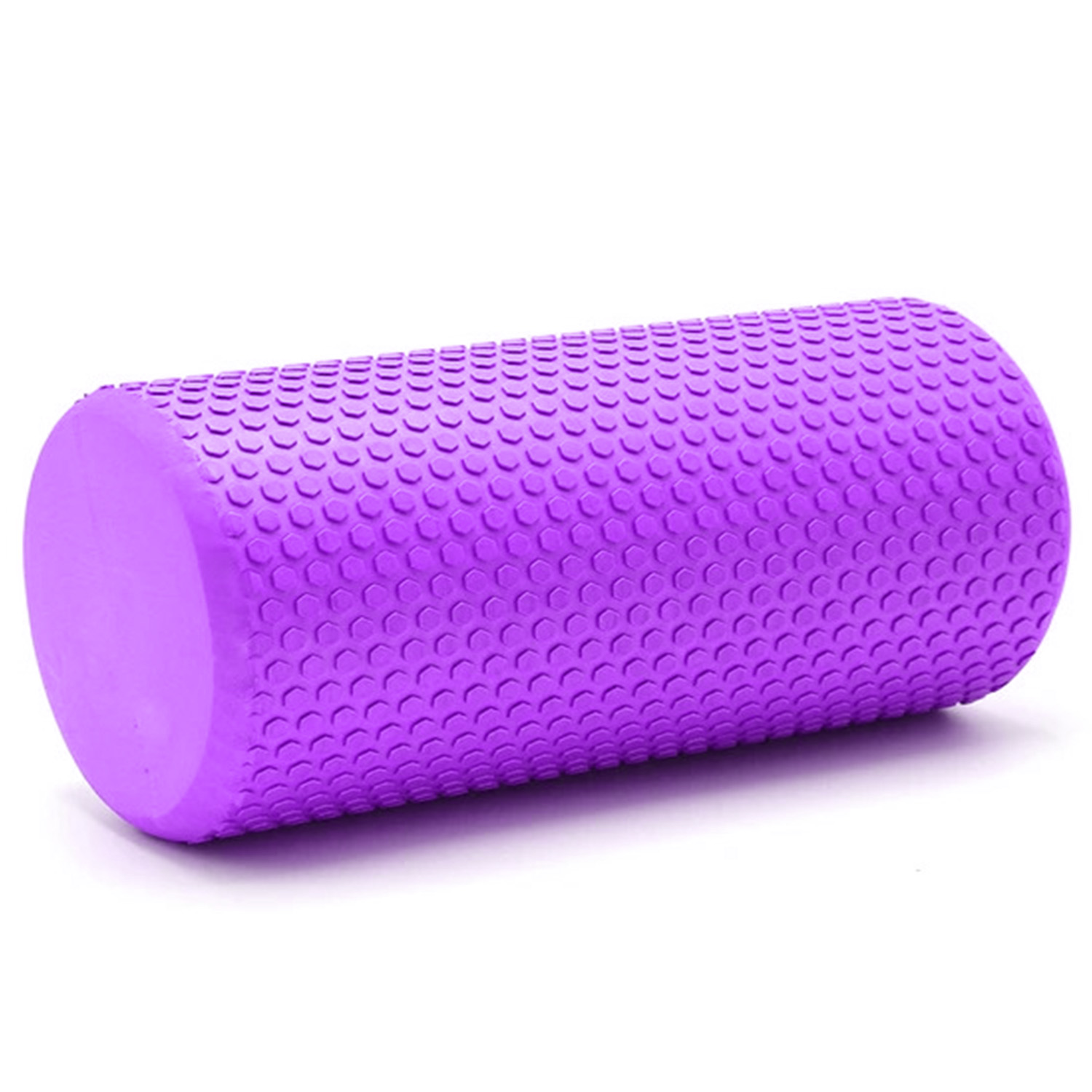 Lightweight-Foam-Roller Lightweight Foam Rollers