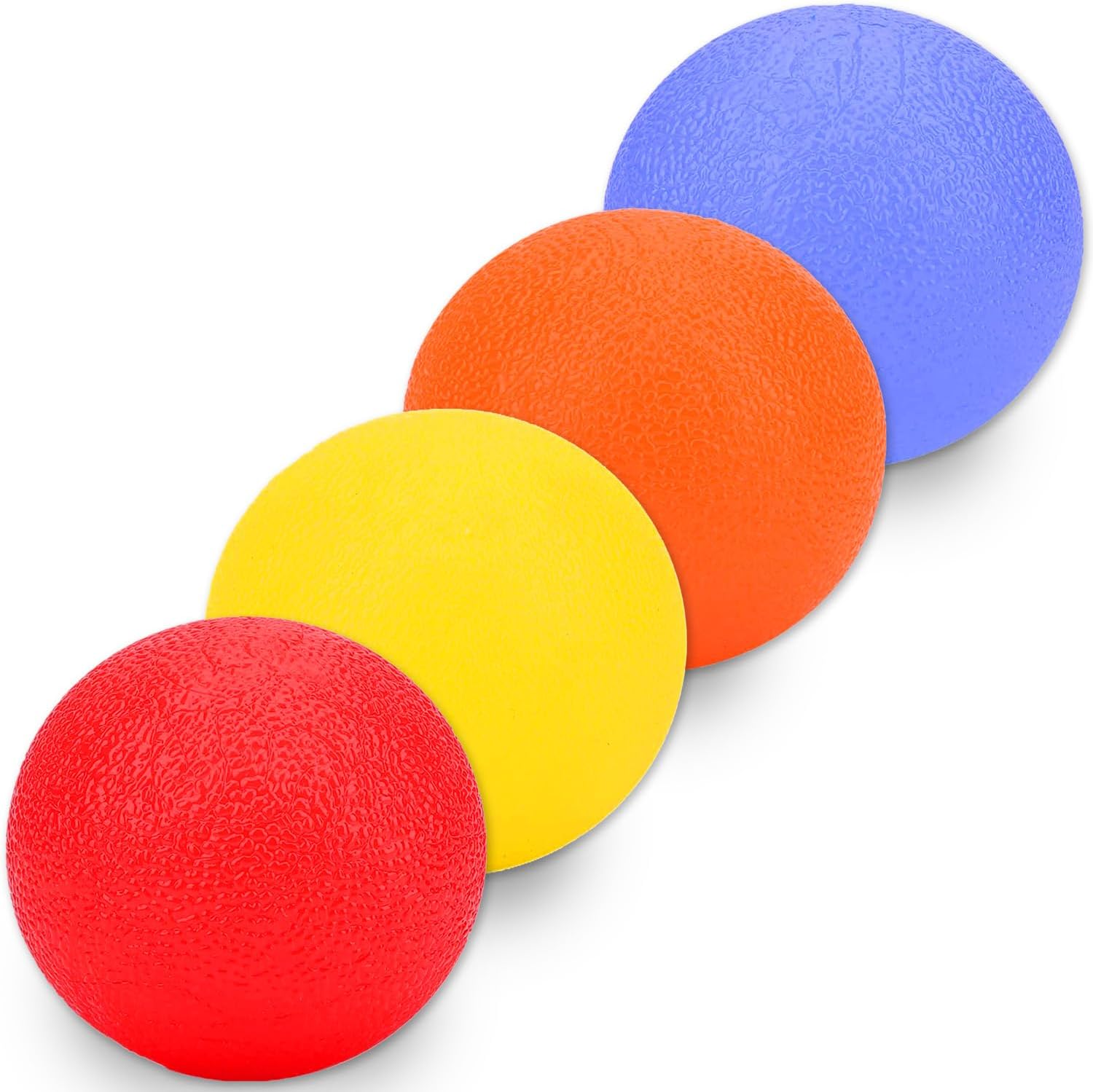 Stress Balls Stress Balls